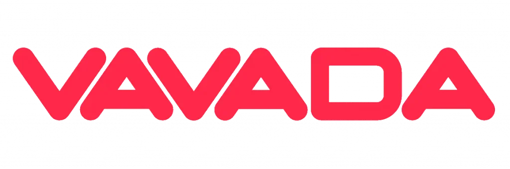 LogoImg